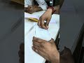 oppo A6x 5g phone unboxing and first look #trending #unboxing #viral #shorts
