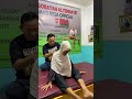 31-MARET-2026 ( LIVE SESSION PAGI )