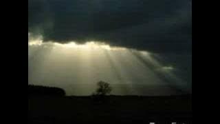 DJ Dean - Sky Is The Limit (Club Mix)