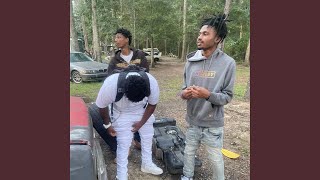 Wyo (feat. Deezyfrmdatmill, T33zy5x & Bobo)