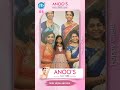 Anoos Skin Hair Clinic Happy Client about Hair Styling Service #anoos