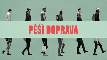 Co může vysoká sedimentace způsobit?