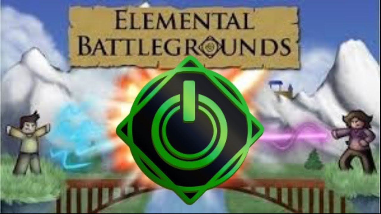 Elemental Battlegrounds Technology. Roblox Elemental Battlegrounds. Roblox Elemental Battlegrounds Power. Стоун технология ультимейт.