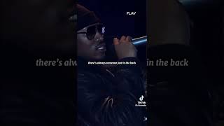 Future speaks on homies being jealous or greedy and gives game😤😓 #motivational #future #maskoff Resimi