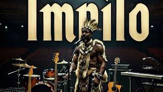 Jabulani Jnr Ft Nomsa Pierre  Ingifanela Kahle