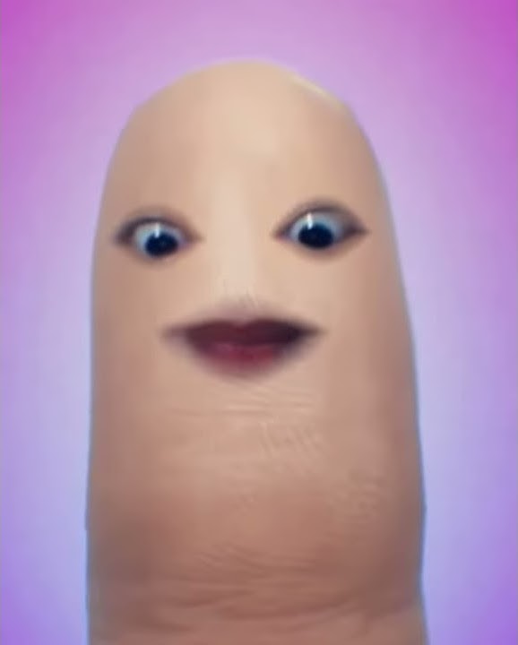 jari ngomong