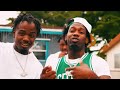 YNW SmokeDaLoc Ft Koly P -  Florida (Official Video)