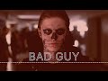 AHS| Bad Guy edit|