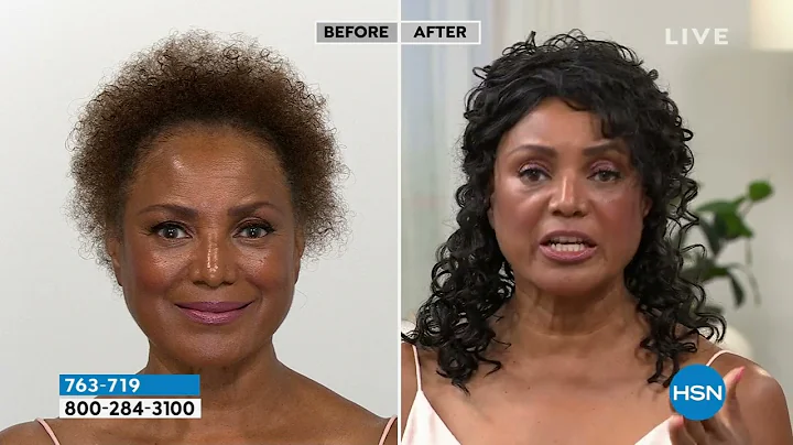 Gabor Essentials Motivation HeatFriendly Textured Spiral...