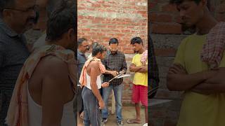 #civilengineer #2Dplan #3Dplan #frontelevation #architect #sitevisit #engineermistridiscution