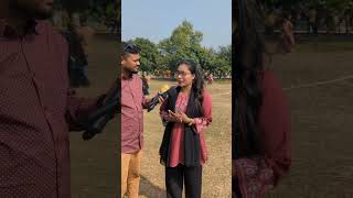 আপু এডাল কোন কিছু করেন নাকি #funny #viral #Amazing
