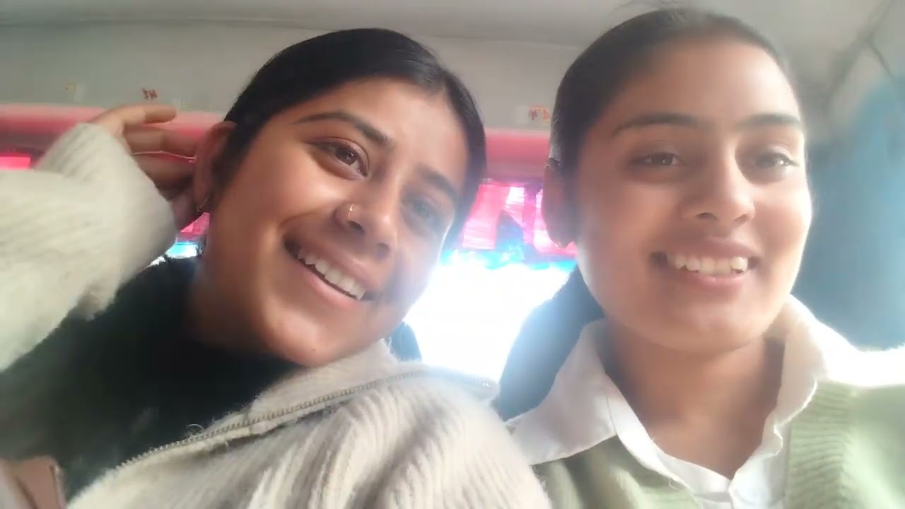 Dost aaye mele me 😃 || Aise video kon bnata hai 🥲 || Payal Thakur vlogs