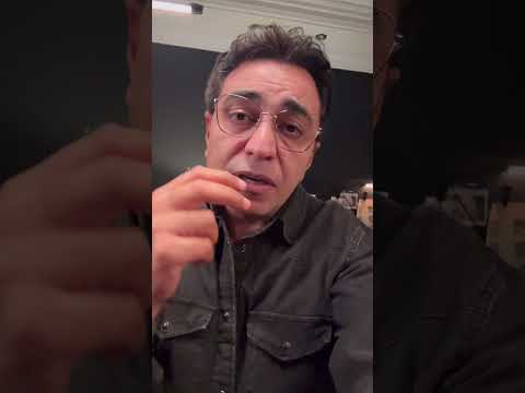حلقة الاحد ١٠ م ان شاء الله مختلفة