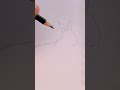 Hasen zeichnen lernen 🐇🐇🐇
