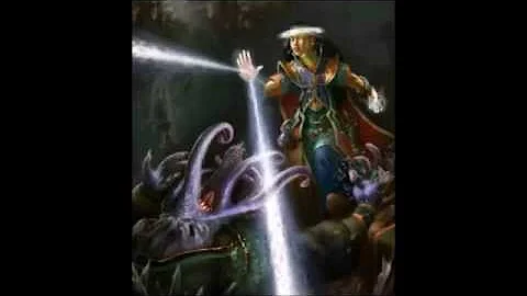 5 reasons 4E is my preferred edition of D&D