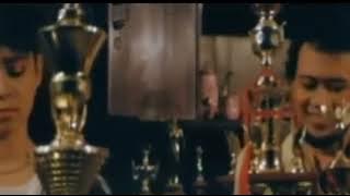 PUING-PUING - RHOMA IRAMA (Feat. Nur Halimah)