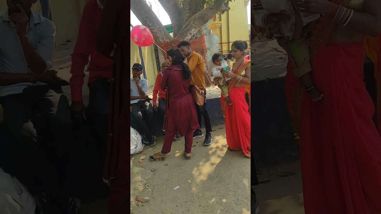 Asha Nath Mandir Pavapuri Nalanda viral video🙏🙏🙏