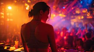 DJ TARLING JEDAG JEDUG I BEDA KELAS