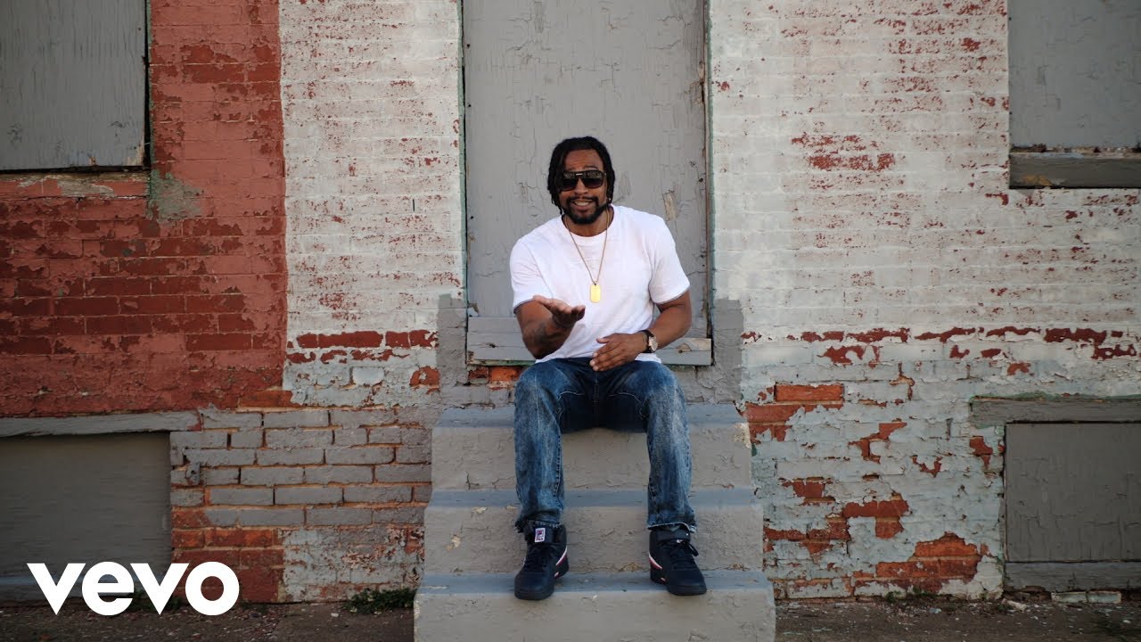 Watch Wordsmith - Stacks on YouTube Watch Wordsmith - Stacks on YouTube