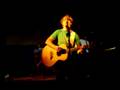 Tenth Avenue North Love Is Here Live mp3
