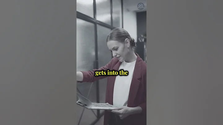 You Can Do ANYTHING! | Norman Vincent Peale Motivational Speech 🔥🔥