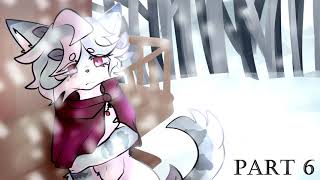 Sad Anything Map [OPEN]