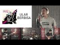 Hello - Ular Berbisa Cover by Sanca Records