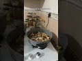 2 KİŞİLİK TARİF (2 kişilik tarifler gelmeye devam etsin mi?) ❤️