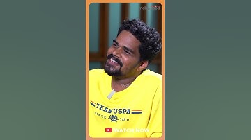 ഞാൻ ഒക്കെ അമ്മയിൽ മെമ്പർഷിപ്പ് എടുക്കാൻ വർഷങ്ങൾ പുറകെ നടന്നിട്ടുണ്ട്..  | Baburaj