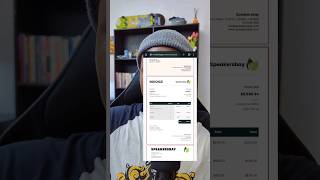 Generate free invoices for clients and yourself, fast! - #invoices #freelancing #freelancer
