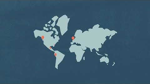 Deeper Dive: Land-based salmon farming in British Columbia