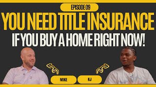 What a Title Company REALLY Does (Title Insurance, Escrow & Closings Explained)