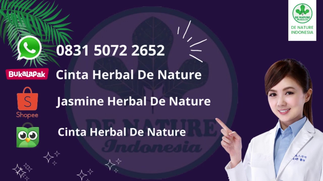 Golden Bee Pollen Habatop 3in1 De Nature Dapat Mengobati Asites Secara