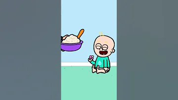Kids Song For Siblings Watch Out Baby Shorts Babysongs Hooraykidssongs 