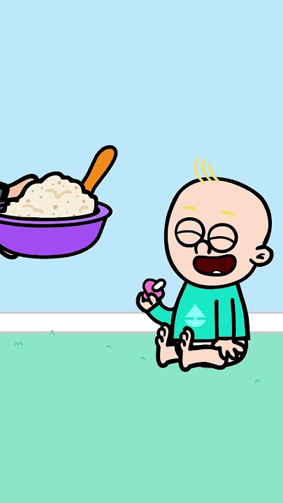 Kids Song for Siblings - Watch out Baby #shorts #babysongs #hooraykidssongs