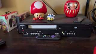 Opening To Barneys Island Safari 2001 Blockbuster Exclusive Vhs