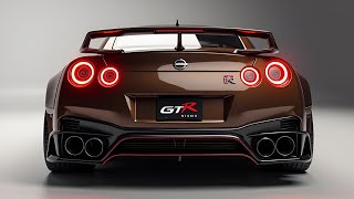 NISSAN ニッサン GTR mqdefault.jpg