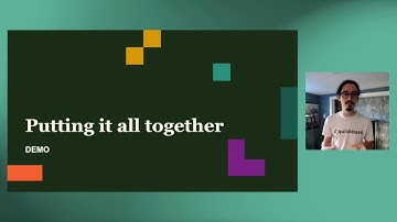 Build Meaningful KPI Widgets on Dashboards
