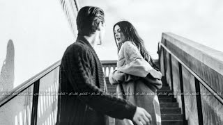 اغاني مصريه   دا حبيبي عارفين يعني ايه حبيبي   بعيد عن عيني لكن شايفاه فكل الاماكن   تعديل مميز   سمعها