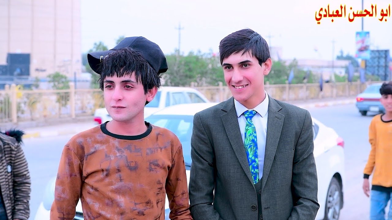 جديد(2021) خطوبة __(شرار) لاتنسى الاشتراك بالقناة _للحجر والستفسار __هاتف(07832611200)_