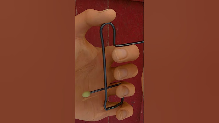 How To Unlock A Door With A Bobby Pin#DIYLockPicking#unlockdoors#lifehacks