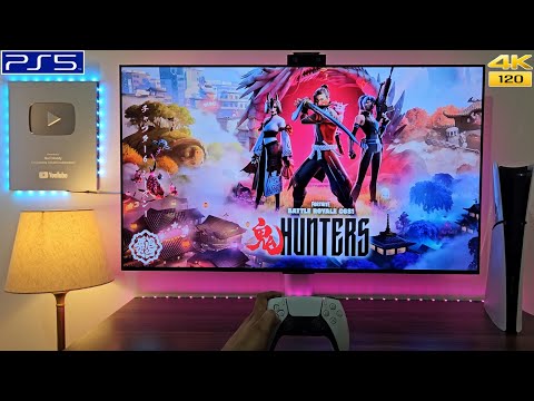 Fortnite Chapter 6