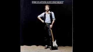 07   Eric Clapton   All Our Past Times   Just One Night chords