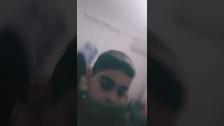 11 Şubat 2024 Resimi