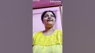 Muskuraa lena tum by Madhushree Mahapatra ❤️❤️❤️