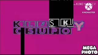 111-120 Klasky Csupos