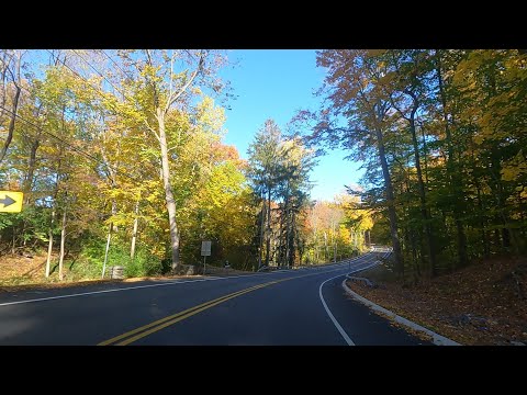 Lake Road - Town of Webster (NY)