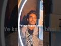 shorts #video youtube shorts by videos viral reel Jeb hadh dono Khali ba #bhojapure song #nilkamal