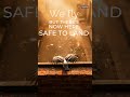 Say No to Fireworks, Yes to Kindness | A Compassionate Diwali I Saveshakti