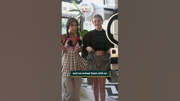 Include Customers in Content Creation